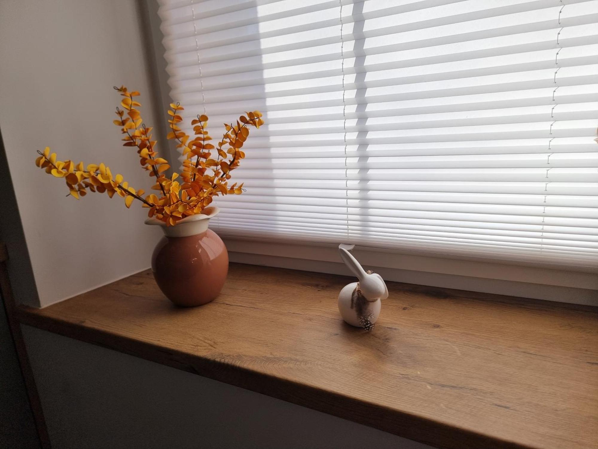 Apartament Lux Lemon Jelenia Gora Ngoại thất bức ảnh